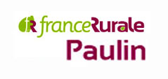 France Rurale Paulin 
