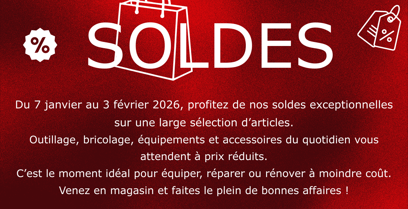 SOLDES (2)